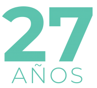 27-años